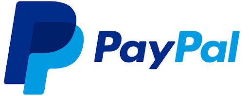 pay with paypal - Teófimo López Store